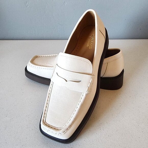 G.H. Bass & Co. Shoes - G.H.Bass Loafer "NEW"
